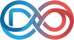 DuniaOps logo